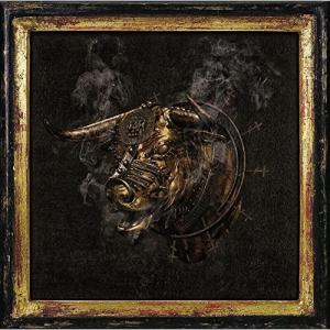 DIR EN GREY MORTAL DOWNER＜初回生産限定盤＞ CD : タワーレコード
