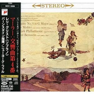 超特急 AwA AwA 完全限定盤 CD Blu-ray AwA AwA 【完全生産限定盤】(+3Blu-ray+ブックレット) : 超特急