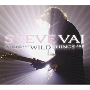 Live ＆ Ready:1980-1984 [5CD+DVD]【輸入盤】▽/マイケル・シェンカー