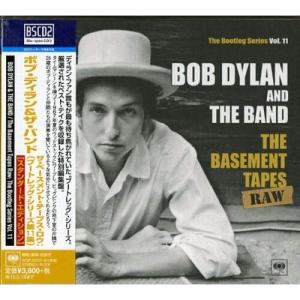 ソニーミュージック（Sony Music） 【特典あり】新品 DYLAN Revisited
