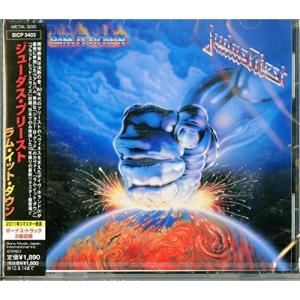 n-buna 花と水飴、最終電車 特典CD アイラ : EastRiverrr-shop - 通販