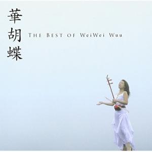 清木場俊介 BIRTH~THE FINAL~at日本武道館12.3 DVD2枚 : スターアップ