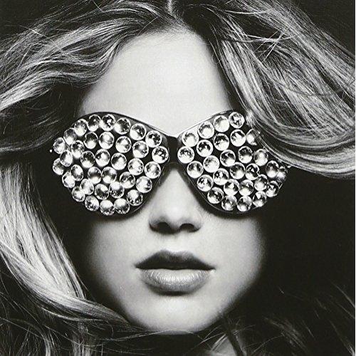 CD/カルヴィン・ハリス/レディ・フォー・ザ・ウィークエンド (解説歌詞対訳付)