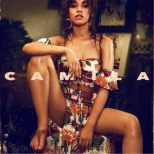 Camila Cabello カミラ・カベロ Romance CD カミラカベロ ロマンス