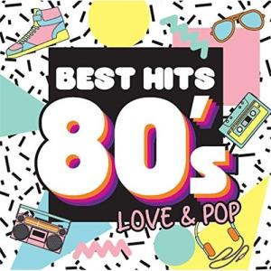 80年代 ヒット曲 洋楽 Cdの商品一覧 通販 Yahoo ショッピング