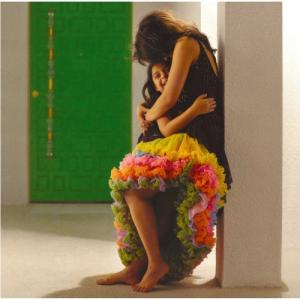 Camila Cabello カミラ・カベロ Romance CD カミラカベロ ロマンス