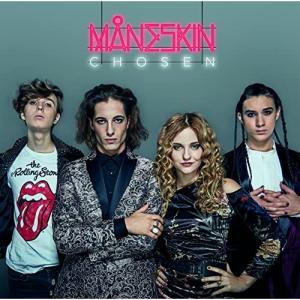 マネスキン CD テアトロディーラ Maneskin 71ud9HIsqnL._AC_SY200_QL15_.jpg