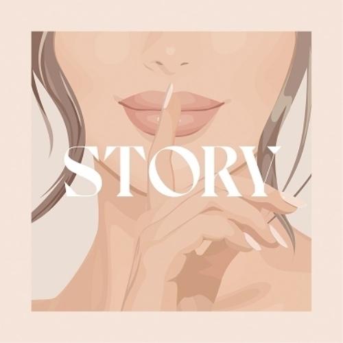 CD/オムニバス/STORY オンナの歌には物語がある。 (解説歌詞対訳付)