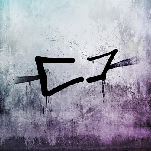 CD/オムニアム・ギャザラム/メイ・ザ・ブリッジズ・ウィ・バーン・ライト・ザ・ウェイ (解説歌詞対訳...