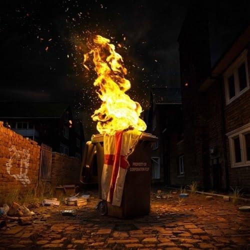 CD/ホット・ミルク/コーポレーション・ポップ (解説歌詞対訳付)