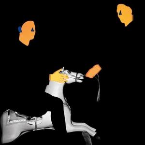 CD/MGMT/ロス・オブ・ライフ (解説歌詞対...の商品画像