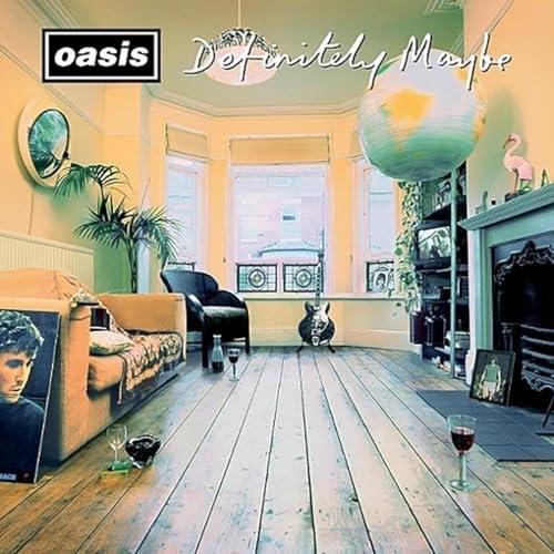 CD/オアシス/『オアシス』30周年記念デラックス・エディション (Blu-specCD2) (解説...