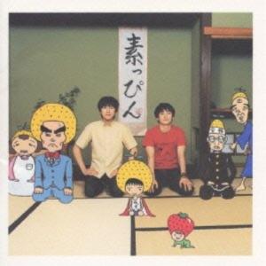ゆず DVD11枚セット ゆず DVD11枚セット