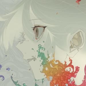 韓国ドラマ「復讐代行人1 〜模範タクシー〜」OST オリジナル サウンド