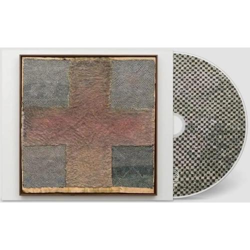 【取寄商品】CD/KALI MALONE &amp; LEILA BORDREUIL/ミュージック・フォー・...