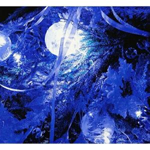 CD/ゲーム ミュージック/クリスマス コレクションズ II ミュージック フロム スクウェア エニックス