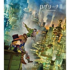 ライヴ・アット・ウェンブリー'87-インヴィジブル・タッチ・ツアー DVD