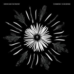 ばいぶの商品一覧 通販 Yahoo ショッピング