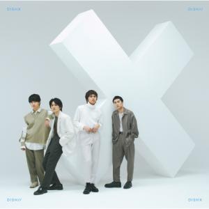 DISH／／／プランA (初回限定) 【CD+Blu-ray】 : ハピネット