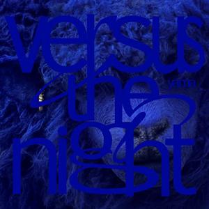 Sekai no owari 世界の終わり 黒EARTH CD : スターアップストア - 通販