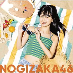 大熊和奏のベアーズビーアンビシャス Bon Voyage ?沖縄編? ブルーレイ
