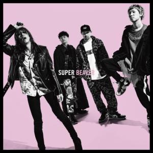 優良配送 廃盤 CD SUPER BEAVER 361° スーパービーバー : Disc shop