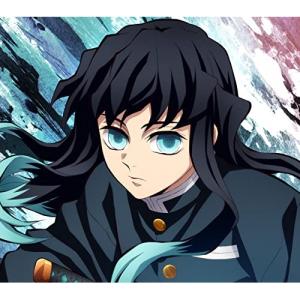 期間生産限定盤 アニメ描きおろしイラスト三方背ケース アニメ描き