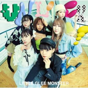 ソニーミュージック（Sony Music） 【おまけCL付】新品 re-union (初回