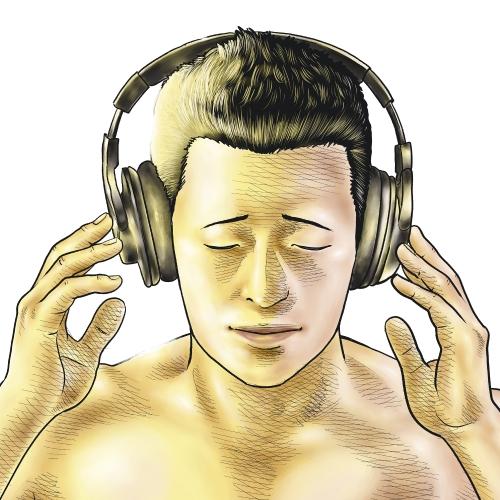 CD/ALI/梅田サイファー/Professionalism feat. 般若/Odd Number...