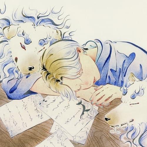 CD/くじら/いのちのパレヱド (完全生産限定盤)