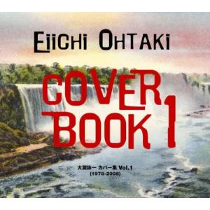 SONY - 大滝詠一NOVELTYSONGBOOK/NIAGARAONDOBOOK ソニーミュージック CD/大滝詠一/大滝詠一 NOVELTY SONG BOOK