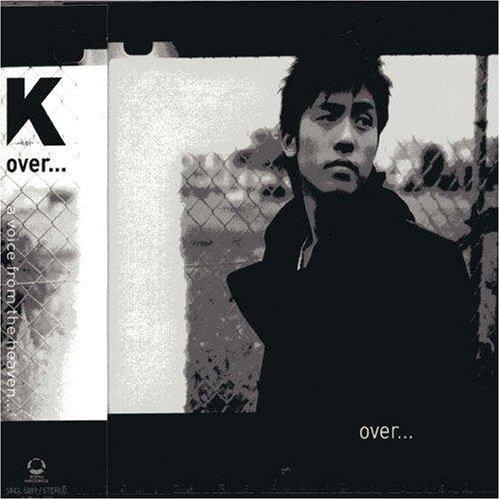 CD/K/over...