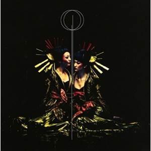 CD/THE GAZETTE/DIVISION (通常盤)