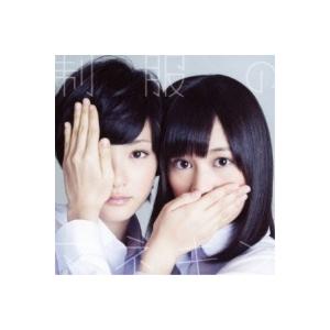 CD/乃木坂46/制服のマネキン (CD+DVD) (通常盤/Type-A)