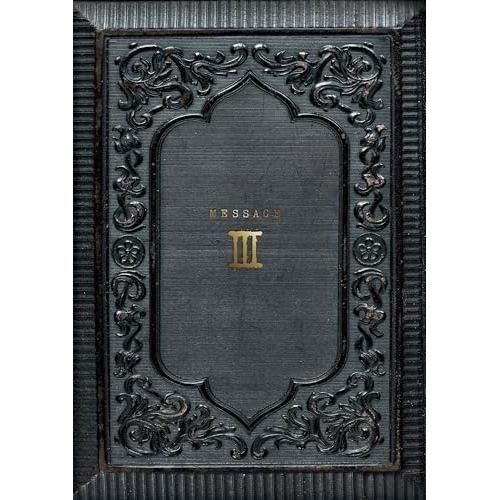 BD/石井竜也/TATUYA ISHII SPECIAL CONCERT TOUR AD 2025「...