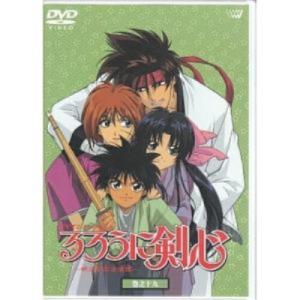 るろうに剣心 DVD−BOX 全集・剣心伝/完全予約生産○D : WebShop
