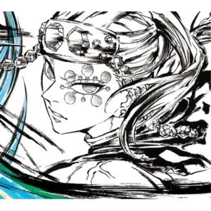 ソニーミュージック（Sony Music） CD/アニメ/鬼滅の刃 無限列車編