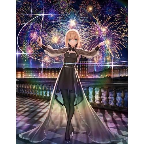 ▼CD/ゲーム・ミュージック/「Fate/stay night」20周年記念コンサート Finale...