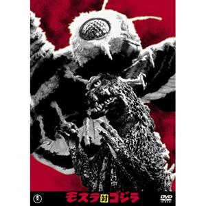 ローハイド シーズン3 DVD-BOX（8枚組） 新品 : セナヤフー店 - 通販