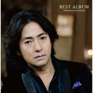 CD/秋川雅史/秋川雅史 ベストアルバム (通常盤)の商品画像