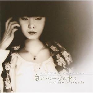 LP 石野真子 石野真子さよなら公演 / 完全収録ライブ 3 SJV5083 VICTOR
