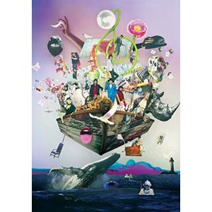 DVD/Mr.Children/Mr.Child...の商品画像