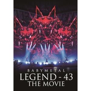 おまけDVD付】新品 おさるのジョージ シリーズ 13枚セット / (13DVD