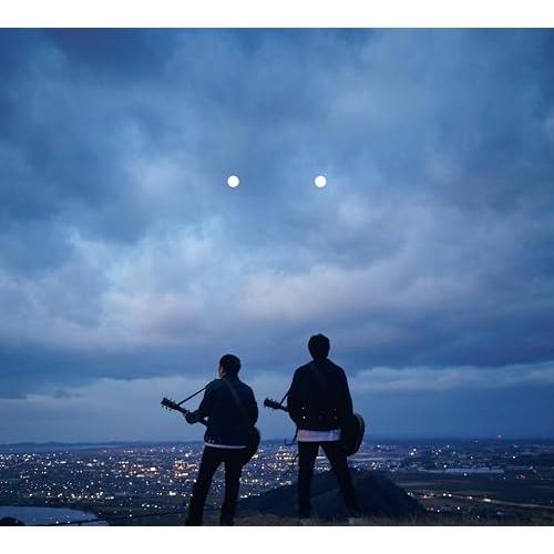 CD/ゆず/心音 (CD+Blu-ray) (初回生産限定盤)