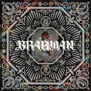 BRAHMAN 『六梵全書』完全生産限定盤 3DVD 六梵全書 Six full albums of all songs（完全生産限定盤DVD） – TOY'S