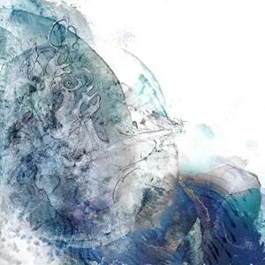 なとり 深海 ［CD+ブックレット］＜完全生産限定盤＞ CD