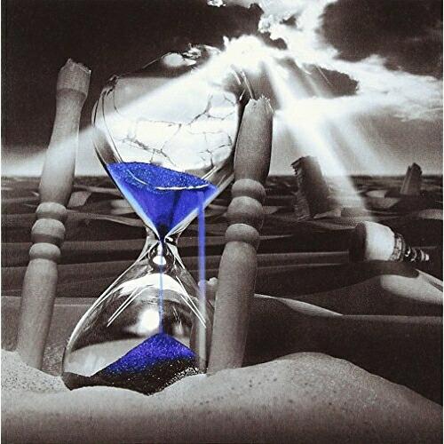 CD/BUMP OF CHICKEN/supernova カルマ (通常盤)