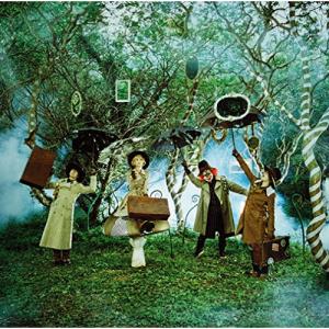 Sekai no owari 世界の終わり 黒EARTH CD : スターアップストア - 通販