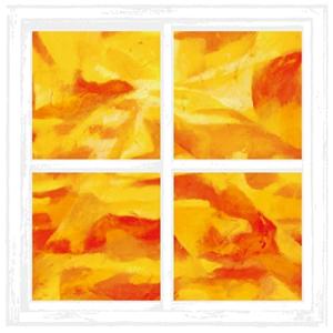 トイズファクトリー CD/BUMP OF CHICKEN/HAPPY : サプライズweb - 通販