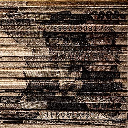 LP(25cm)/BRAHMAN feat.ILL-BOSSTINO(THA BLUE HERB)/...